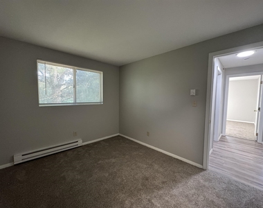 93 West - Photo Thumbnail 27