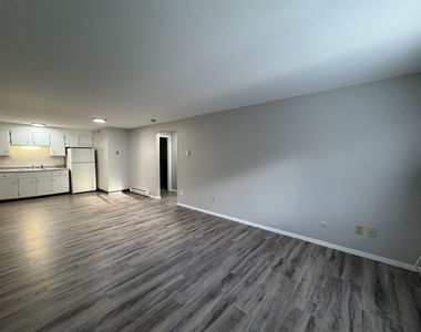 93 West - Photo Thumbnail 15