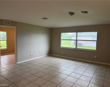 4543 21st Street Sw - Photo Thumbnail 1