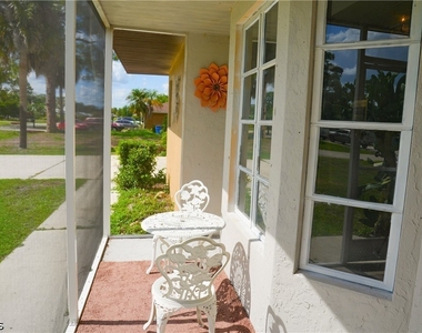 114 Greenwood Avenue - Photo Thumbnail 5
