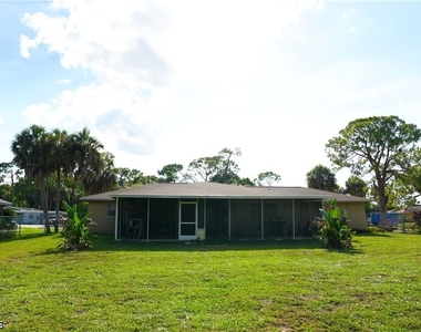 114 Greenwood Avenue - Photo Thumbnail 45