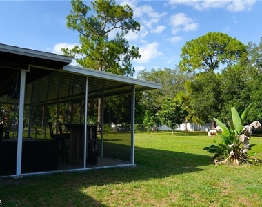 114 Greenwood Avenue - Photo Thumbnail 44