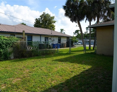 114 Greenwood Avenue - Photo Thumbnail 43