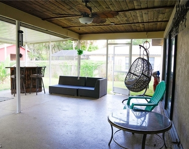 114 Greenwood Avenue - Photo Thumbnail 36