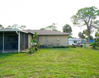114 Greenwood Avenue - Photo Thumbnail 47