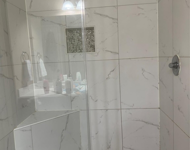 10838 Windfern Lakes Street - Photo Thumbnail 14