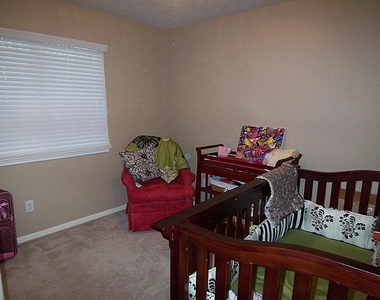 10838 Windfern Lakes Street - Photo Thumbnail 4