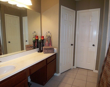 10838 Windfern Lakes Street - Photo Thumbnail 3