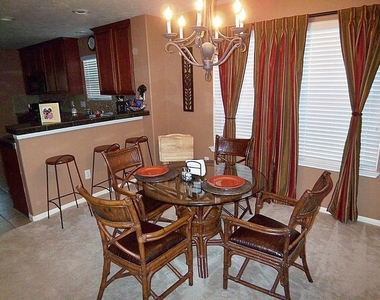 10838 Windfern Lakes Street - Photo Thumbnail 1