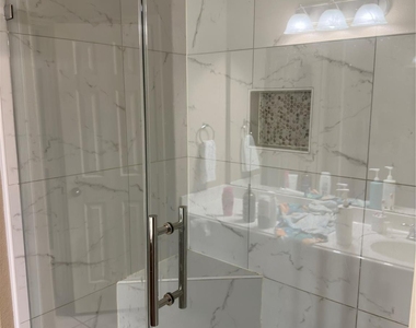 10838 Windfern Lakes Street - Photo Thumbnail 13