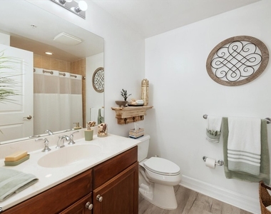 3414 Hancock Bridge Parkway - Photo Thumbnail 20