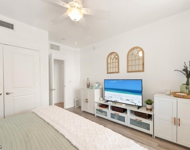 3414 Hancock Bridge Parkway - Photo Thumbnail 18