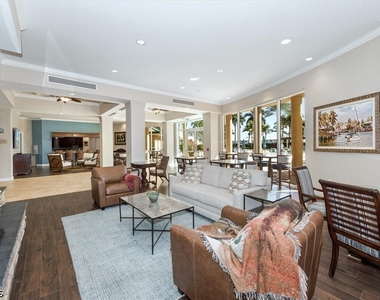 3414 Hancock Bridge Parkway - Photo Thumbnail 30