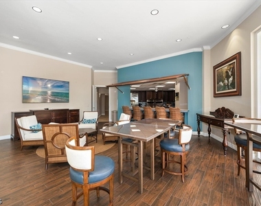 3414 Hancock Bridge Parkway - Photo Thumbnail 31