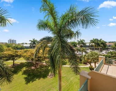 3414 Hancock Bridge Parkway - Photo Thumbnail 19
