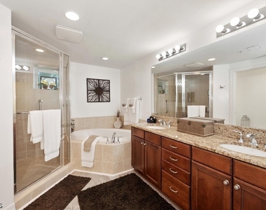 3414 Hancock Bridge Parkway - Photo Thumbnail 15