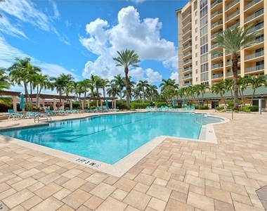 3414 Hancock Bridge Parkway - Photo Thumbnail 25