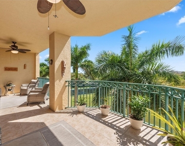 3414 Hancock Bridge Parkway - Photo Thumbnail 5