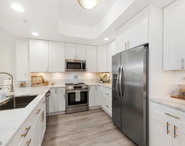 3414 Hancock Bridge Parkway - Photo Thumbnail 7