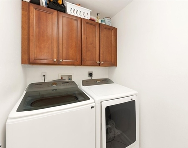 3414 Hancock Bridge Parkway - Photo Thumbnail 21