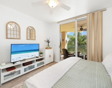 3414 Hancock Bridge Parkway - Photo Thumbnail 16
