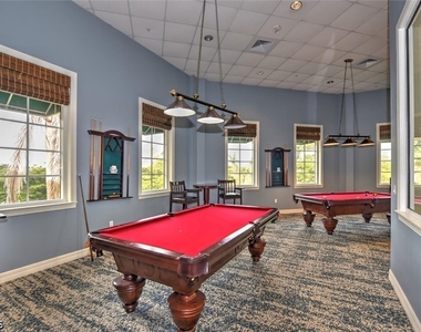 3414 Hancock Bridge Parkway - Photo Thumbnail 28