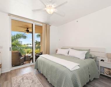 3414 Hancock Bridge Parkway - Photo Thumbnail 17