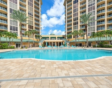 3414 Hancock Bridge Parkway - Photo Thumbnail 34