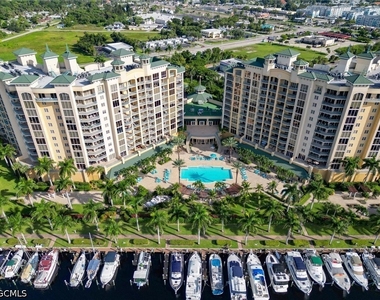 3414 Hancock Bridge Parkway - Photo Thumbnail 1