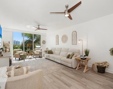 3414 Hancock Bridge Parkway - Photo Thumbnail 4