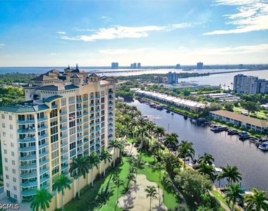3414 Hancock Bridge Parkway - Photo Thumbnail 27