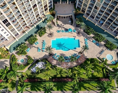 3414 Hancock Bridge Parkway - Photo Thumbnail 26