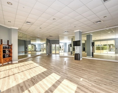 3414 Hancock Bridge Parkway - Photo Thumbnail 24
