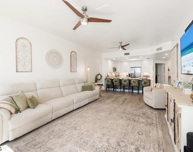 3414 Hancock Bridge Parkway - Photo Thumbnail 9