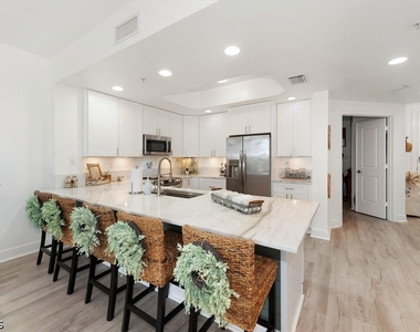 3414 Hancock Bridge Parkway - Photo Thumbnail 8