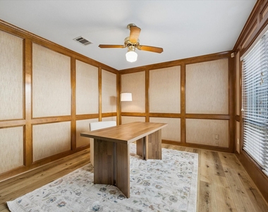 12107 Burgoyne Drive - Photo Thumbnail 14