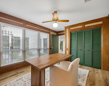 12107 Burgoyne Drive - Photo Thumbnail 13