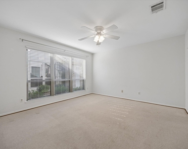 12107 Burgoyne Drive - Photo Thumbnail 15