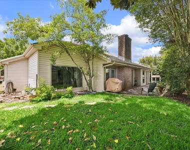 12107 Burgoyne Drive - Photo Thumbnail 20