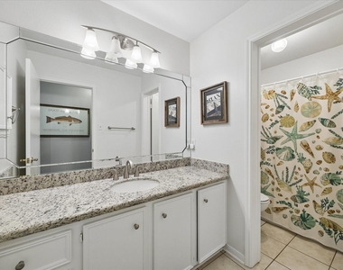 12107 Burgoyne Drive - Photo Thumbnail 17