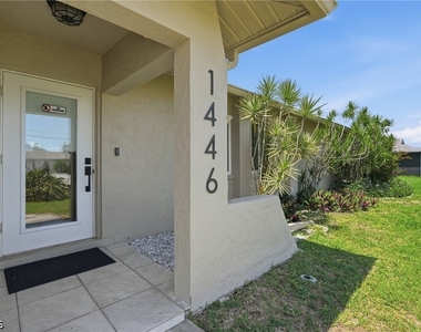1446 Se 13th Street - Photo Thumbnail 1