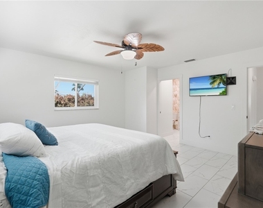 1446 Se 13th Street - Photo Thumbnail 14