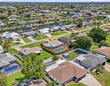 1446 Se 13th Street - Photo Thumbnail 31