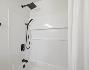 1446 Se 13th Street - Photo Thumbnail 21