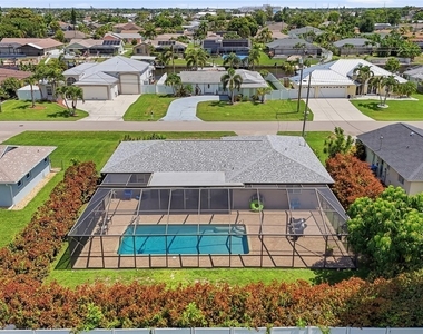 1446 Se 13th Street - Photo Thumbnail 30