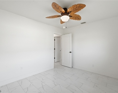 1446 Se 13th Street - Photo Thumbnail 23