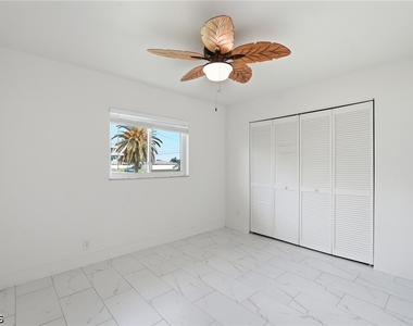 1446 Se 13th Street - Photo Thumbnail 22