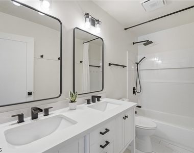 1446 Se 13th Street - Photo Thumbnail 20