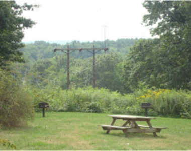 175 Eastern - Photo Thumbnail 27