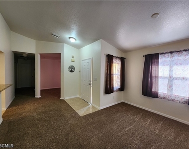 18261 Minorea Lane - Photo Thumbnail 13